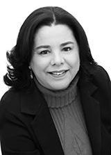 Regina Dentista