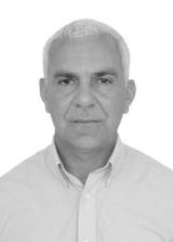 Padre Marcelo