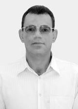 Adenilco da Ambulância