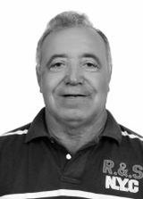 Elio Mendes