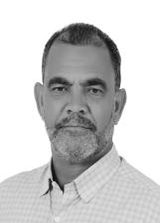 Roque Cardoso