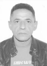 Adilson da Nenega