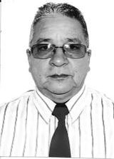 Afonso Cruz