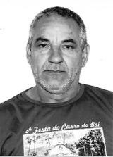 Gilberto Costa