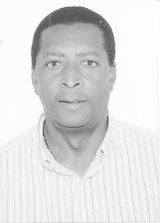 João Bosco