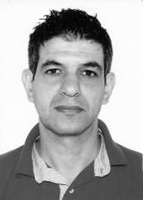 Mauro Cid