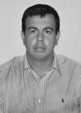 Edigar Miranda