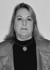 Maria Rosa do Geraldão