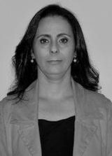 Claudia do Juarez