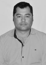 Mauro Sergio