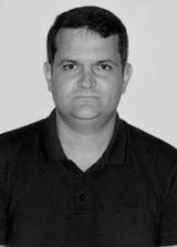 Wecsley Bicalho