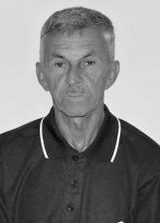 Geraldo Sapateiro
