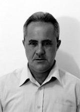 Wilson Verdureiro
