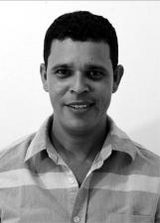 Edimilson Ferreira