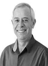 José Carlos