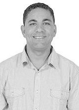 Farid da Van
