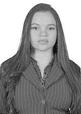 Kamilla de Aelson