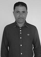 Josefino Zuza