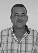 Carlucio Ferraz