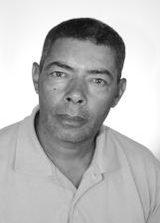 Tuzim