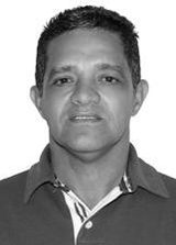 Laércio Catuá