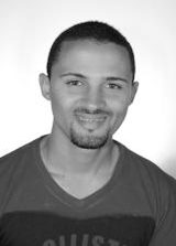 Marcelo de Gerson