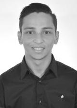 Jefferson Santos