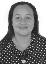 Anna Paula