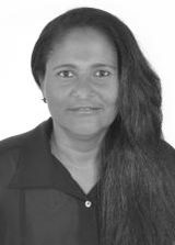Adeilza do Boacha