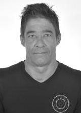 Jose Lourenco