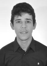 Mateus