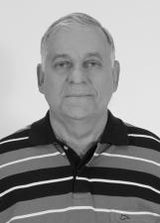 Eduardo Mathias