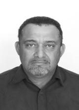 Ney Pescador