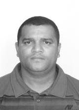Marcelo Moraes