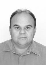 Claudio Folha