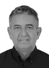 Edvaldo Filho de Osmar