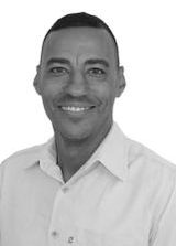 Henrique da Van