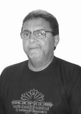 Zecão