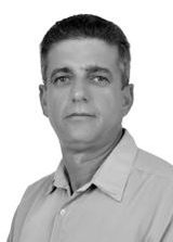Beto de Serafim
