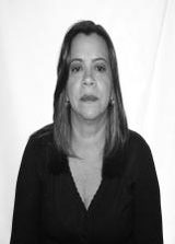 Sonia Despachante