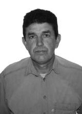 Eugenio de Souza