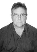Jose Elias