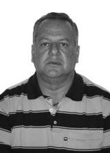 Luiz Otavio Pereira