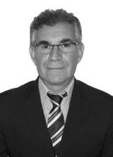 Tarcisio Valkimar Batista