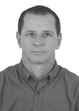 Elvecio da Moto