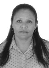 Lucimaria