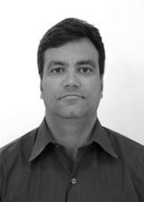 Dr. Fabio Azevedo