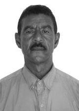 Zeca
