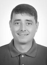 Betinho Damasceno