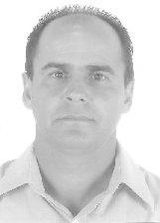 Marcinho dos Carneiros